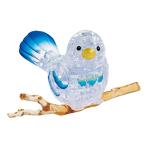  Beverly 47 деталь crystal мозаика little bird 