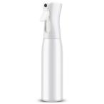  опрыскиватель распылитель первоклассный Mist декоративное растение алкоголь соответствует опрыскиватель Mist мелкий опрыскиватель кулинария для пустой бутылка лосьон cosme для изменение содержания . контейнер садоводство прекрасный .. для для заполнения .