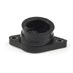 Bruce &amp; Shark( блюз *same) применение Yamaha TW200 TRILWAY 1987-2010 для 1 шт карбюратор впускной коллектор 