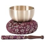 na-... Chan ателье день мир рисунок местного производства клетка . комплект . Lynn * Lynn палка * futon 2.3 размер диаметр 7cm. фиолетовый 