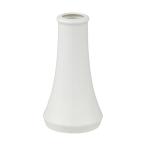  дверь сосна магазин предметы для домашнего буддийского алтаря обрядовые предметы домашний алтарь белый 5.0..AM-TM608