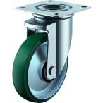  You ei литейщик :PM серии PMS(E46) type свободный литейщик уретан ( стальной лист колесо,B входить ) машина колесо диаметр φ150 производитель модель :PMS-150UWB/INJ(E46)