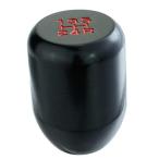 カー用品 車 スポーツタイプ 6速シ�