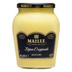 MAILLE( мой yu)ti John горчица 865g