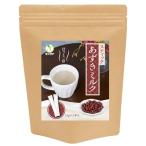  порошок фасоль адзуки молоко Latte палочка 15g 15 шт. входит . non Cafe in фасоль адзуки Latte маленький . Latte vanilla лёд. организовать тоже hot напиток местного производства Hokkaido производство фасоль адзуки 