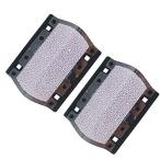 WuYan лезвие для бритья Brown применение braun 550 570 P40 P50 P60 M30 M90 5609 BS550 BS555 BS570 BS575 550 555 570 5604 5607 5608 бритва kami санки для для замены 