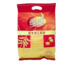 .. бобы = мука соевое молоко мука порошок напиток 500g