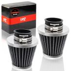 1PZ JP2-AR5 2 шт нулевик 35mm 34 / 35 / 36mm Jog JOG90 адрес 50 / 100 Dio super DIO Live DIO NSR50 / 80 NS-1 Monkey Gorilla JAZZ