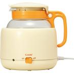  комбинированный style ...*.