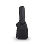 [ROCKBAG by Warwick] электрогитара для gig сумка RBG 20446 SC EGGIG B чёрный 