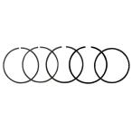  Yamaha двигатель (Yamaha) оригинальная деталь поршневое кольцо комплект Cygnus X SE12J/SE44J 990192