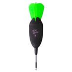 TEAM рыболовный . человек скол корзина свет SP 4 номер Bay chart зеленый F26418