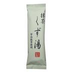 �݂₱���{�� ���� ������ 45g*10�{