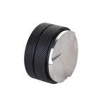 51mm �^���p�[ �G�X�v���b�\ �R�[�q�[ �f�B�X�g���r���[�^�[ �G�X�v���b�\ �G�X�v���b�\�}�V�� �R�[�q�[�^���p�[ �X�e�����X�^���p�[ �������� �G�X�v���b�\ �V