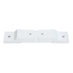  Vixen (Vixen) небо body телескоп для аксессуары телескоп для Attachment Attachment plate WT 2661-04