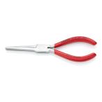 knipeksKNIPEX Duck Bill плоскогубцы 3303-160
