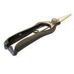 .. высококлассный обе лезвие . порез .180 мм золотой останавливаться 