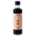 [ река . уксус тест . производство завод ] три год .. красный уксус 275ml