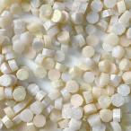  cургуч Aurora MIX 100 шарик изоляция штамп воск бисер свадьба приглашение . письмо . специальный подарок . прямоугольник 