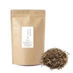  местного производства чай курильница специальный .....50g hojicha .. чай чай лист чай курильница чай лист река книга@ магазин чай магазин 