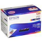  Epson оригинальный чернильный картридж санки SOR-6CL 6 цвет упаковка 