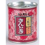  бобы .. . для .. время вода .K-7 номер жестяная банка (4...) 6 штук входит 