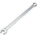 超ロングコンビネーションレンチ