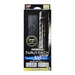 jeks safe покрытие navi упаковка 300 термостат * обогреватель. комплект ( разъемная модель ) примерно 150L и меньше аквариум для длина ширина установка безопасность c функцией SP стандарт согласовано 2 год гарантия 