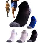 [kuuupiii] носки сомелье .. спорт носки бег носки теннис носки Golf носки обувь сделал мужской женский .... носки одноцветный тонкий 