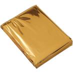  aluminium сиденье Gold 140*220cm 1 листов 