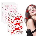  стразы наклейка 6 шт. комплект лицо наклейка 3D светится Kirakira лицо наклейка сам склеивание .lipon Heart бабочка type бриллиант декоративные элементы макияж наклейка nei искусственная приманка 