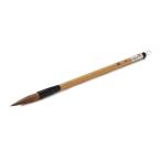 molibeklie-shon каллиграфия futoshi кисть медведь . кисть ..MNS-61FP