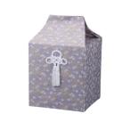 ..7 размер для .. покрытие сакура шидаре фиолетовый .. хранение .. дом хранение похороны сопутствующие товары ..8.3 7 размер для 