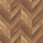 Dream Sticker пол сиденье пол . прикленить только напольное покрытие переделка сиденье вход кухня уборная living водонепроницаемый загрязнения царапина предотвращение трение . сильный пол . соответствует под дерево мрамор 1