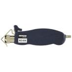  Джеф com (Jefcom) Джеф com (Jefcom) кабель -тактный риппер применение электрический провод наружный диаметр Φ10*25mm ND-900