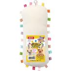 �}���J�� �W�����{�s���s������