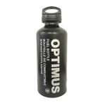 OPTIMUS( Optima s) Tacty karu топливо бутылка M 13181