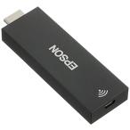  Epson do Lee Mio Home проектор Android TV терминал ELPAP12