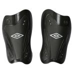 [ Umbro ] щиток твердый модель антибактериальный обработка меньше вертикальный 12.5cm* ширина 7.5cm Junior голень ..