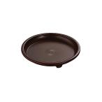 en Tec новый .. шт. круг 4 размер 5 минут . грязь 344A