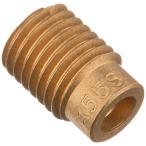  Kitaco (KITACO) main jet ( столица . винт type маленький ) #55 450-3040550