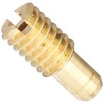  Kitaco (KITACO) Pilot jet (#25/ Mikuni / маленький ) TZR50/DT50/DT125R и т.п. 451-3000250