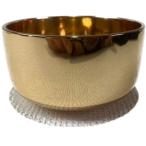  клетка .. Lynn домашний алтарь для размер разнообразные Toyama высота холм медь контейнер колокольчик насекомое серии ( позолоченный, 2.5 размер ( калибр примерно 7.5cm))