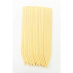  природа садоводство . type этикетка дерево земля 11cm 12 листов входит 727661