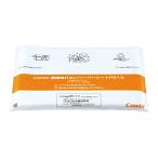 Combi подгузники изменение бумага сиденье PS-12(10 пакет входить )