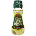 味の素 AJINOMOTO オリーブオイルEXバージン 70g