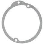 CHERRY 155 отметка покрытие прокладка li Pro товар Zephyr 400/χ/750/Z400FX/GPZ400F GK-E-PC01 GK-E-PC01