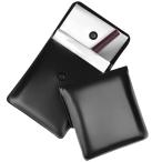 携帯灰皿 灰皿 ポータブル 小型 収�