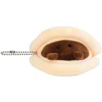 逸品社 もちっとわがしさん ボール