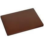  десять тысяч длина VANJOH из дерева украшение шт. M2921 290*210*15mm Brown 106234